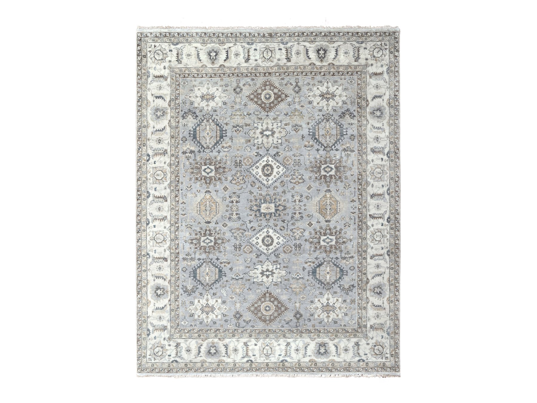 HerizRugs ORC762372